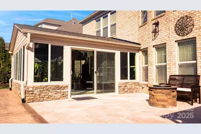 9825 Ardrey Woods Drive, Charlotte, NC 28277 - Photo 20