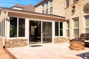 9825 Ardrey Woods Dr, Charlotte, NC 28277 - Photo 20