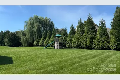 9825 Ardrey Woods Drive, Charlotte, NC 28277 - Photo 46