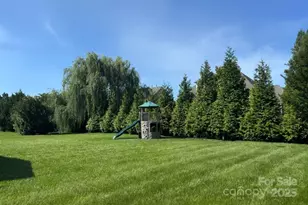 9825 Ardrey Woods Dr, Charlotte, NC 28277 - Photo 46