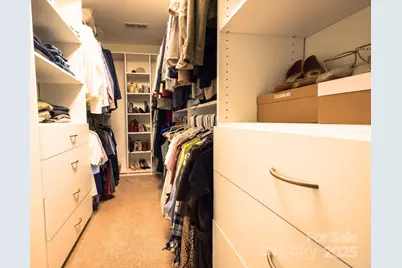 9825 Ardrey Woods Drive, Charlotte, NC 28277 - Photo 36