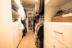 9825 Ardrey Woods Dr, Charlotte, NC 28277 - Photo 36