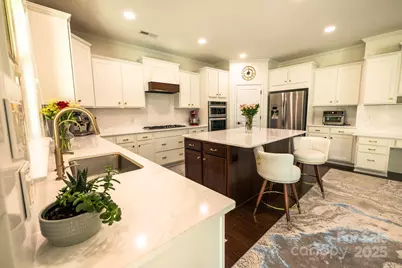 9825 Ardrey Woods Drive, Charlotte, NC 28277 - Photo 18