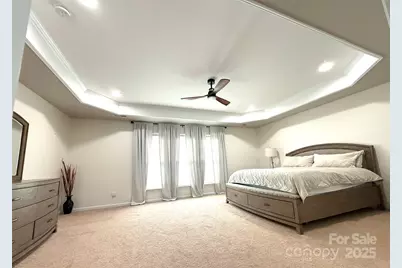 9825 Ardrey Woods Drive, Charlotte, NC 28277 - Photo 32