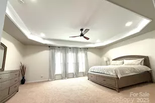 9825 Ardrey Woods Dr, Charlotte, NC 28277 - Photo 32