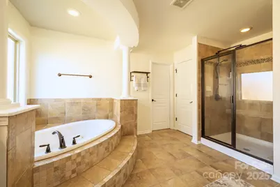 9825 Ardrey Woods Drive, Charlotte, NC 28277 - Photo 34