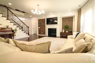 9825 Ardrey Woods Dr, Charlotte, NC 28277 - Photo 16