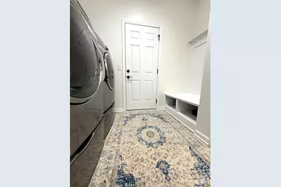 9825 Ardrey Woods Drive, Charlotte, NC 28277 - Photo 22