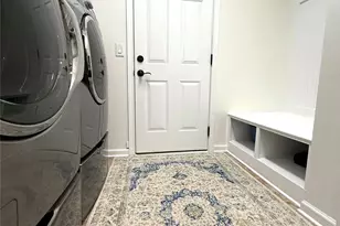 9825 Ardrey Woods Dr, Charlotte, NC 28277 - Photo 22