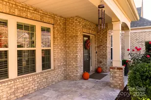 9825 Ardrey Woods Dr, Charlotte, NC 28277 - Photo 4