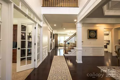 9825 Ardrey Woods Drive, Charlotte, NC 28277 - Photo 6