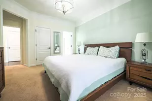 9825 Ardrey Woods Dr, Charlotte, NC 28277 - Photo 26