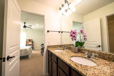 9825 Ardrey Woods Drive, Charlotte, NC 28277 - Photo 40