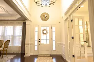 9825 Ardrey Woods Dr, Charlotte, NC 28277 - Photo 8