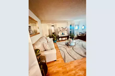 7434 Kilcullen Drive, Charlotte, NC 28270 - Photo 4