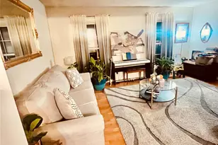 7434 Kilcullen Dr, Charlotte, NC 28270 - Photo 4