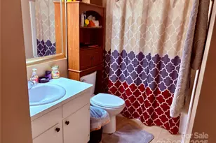 7434 Kilcullen Dr, Charlotte, NC 28270 - Photo 14