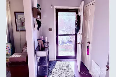 7434 Kilcullen Drive, Charlotte, NC 28270 - Photo 2