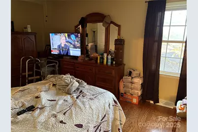 7434 Kilcullen Drive, Charlotte, NC 28270 - Photo 16