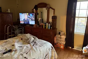 7434 Kilcullen Dr, Charlotte, NC 28270 - Photo 16