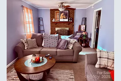 7434 Kilcullen Drive, Charlotte, NC 28270 - Photo 20