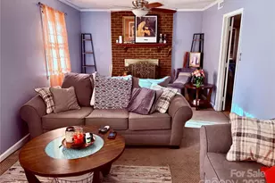 7434 Kilcullen Dr, Charlotte, NC 28270 - Photo 20