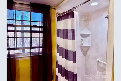 7434 Kilcullen Drive, Charlotte, NC 28270 - Photo 18