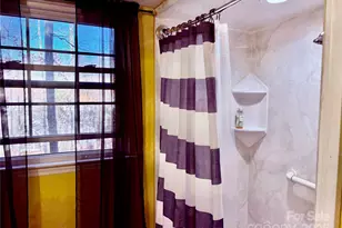 7434 Kilcullen Dr, Charlotte, NC 28270 - Photo 18