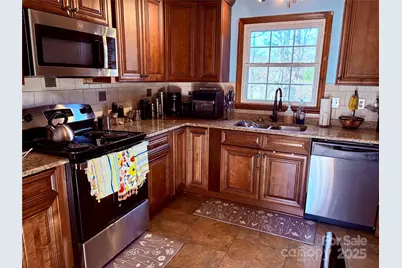 7434 Kilcullen Drive, Charlotte, NC 28270 - Photo 6