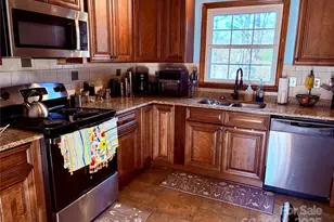 7434 Kilcullen Dr, Charlotte, NC 28270 - Photo 6