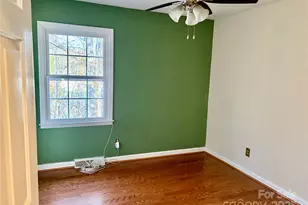 7434 Kilcullen Dr, Charlotte, NC 28270 - Photo 12