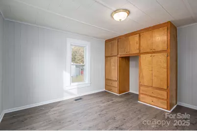 724 S Madison Street, Lincolnton, NC 28092 - Photo 18