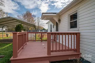 724 S Madison St, Lincolnton, NC 28092 - Photo 28
