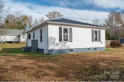 724 S Madison Street, Lincolnton, NC 28092 - Photo 34