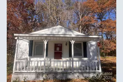 144 Mountain View Road #B, Bessemer City, NC 28016 - Photo 2