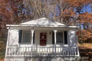 144 Mountain View Rd, Bessemer City, NC 28016 - Photo 2