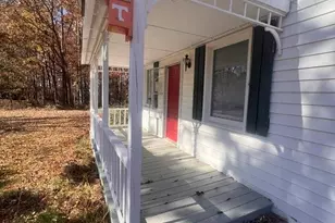 144 Mountain View Rd, Bessemer City, NC 28016 - Photo 20