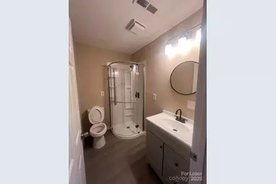 144 Mountain View Road #B, Bessemer City, NC 28016 - Photo 8