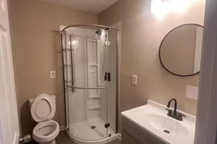 144 Mountain View Rd, Bessemer City, NC 28016 - Photo 8