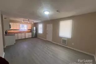 144 Mountain View Rd, Bessemer City, NC 28016 - Photo 4