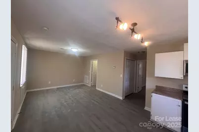 144 Mountain View Road #B, Bessemer City, NC 28016 - Photo 10