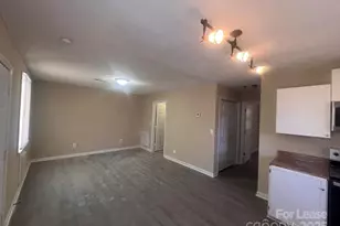 144 Mountain View Rd, Bessemer City, NC 28016 - Photo 10