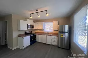 144 Mountain View Rd, Bessemer City, NC 28016 - Photo 1