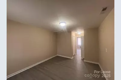 144 Mountain View Road #B, Bessemer City, NC 28016 - Photo 14