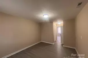 144 Mountain View Rd, Bessemer City, NC 28016 - Photo 14