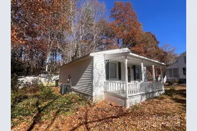 144 Mountain View Road #B, Bessemer City, NC 28016 - Photo 22