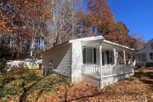 144 Mountain View Rd, Bessemer City, NC 28016 - Photo 22