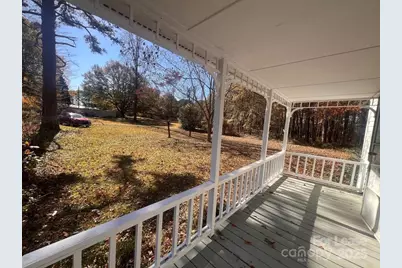 144 Mountain View Road #B, Bessemer City, NC 28016 - Photo 18