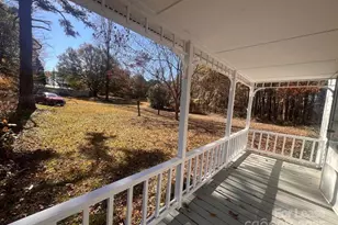 144 Mountain View Rd, Bessemer City, NC 28016 - Photo 18