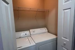 144 Mountain View Rd, Bessemer City, NC 28016 - Photo 16